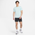ナイキ（NIKE）ドライフィット フィットネス 半袖Tシャツ DX0990-474