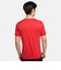 ナイキ（NIKE）ドライフィット フィットネス 半袖Tシャツ DX0990-657