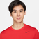 ナイキ（NIKE）ドライフィット フィットネス 半袖Tシャツ DX0990-657