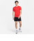 ナイキ（NIKE）ドライフィット フィットネス 半袖Tシャツ DX0990-657