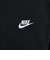ナイキ（NIKE）クラブ ショートスリーブ ポロシャツ FN3895-010