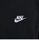 ナイキ（NIKE）クラブ ショートスリーブ ポロシャツ FN3895-010