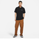 ナイキ（NIKE）クラブ ショートスリーブ ポロシャツ FN3895-010