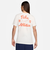 ナイキ（NIKE）Tシャツ 半袖 スポーツウェア ビッグロゴ バックプリントTシャツ FV3773-133