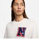 ナイキ（NIKE）Tシャツ 半袖 スポーツウェア ビッグロゴ バックプリントTシャツ FV3773-133