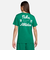 ナイキ（NIKE）Tシャツ 半袖 スポーツウェア ビッグロゴ バックプリントTシャツ FV3773-365