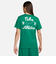 ナイキ（NIKE）Tシャツ 半袖 スポーツウェア ビッグロゴ バックプリントTシャツ FV3773-365