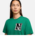 ナイキ（NIKE）Tシャツ 半袖 スポーツウェア ビッグロゴ バックプリントTシャツ FV3773-365