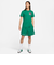 ナイキ（NIKE）Tシャツ 半袖 スポーツウェア ビッグロゴ バックプリントTシャツ FV3773-365