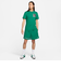 ナイキ（NIKE）Tシャツ 半袖 スポーツウェア ビッグロゴ バックプリントTシャツ FV3773-365