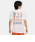 ナイキ（NIKE）ドライフィット フィットネス 半袖Tシャツ FV8367-133