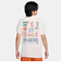 ナイキ（NIKE）ドライフィット フィットネス 半袖Tシャツ FV8367-133