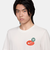 ナイキ（NIKE）ドライフィット フィットネス 半袖Tシャツ FV8367-133