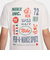 ナイキ（NIKE）ドライフィット フィットネス 半袖Tシャツ FV8367-133