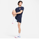 ナイキ（NIKE）ドライフィット フィットネス 半袖Tシャツ FV8367-451