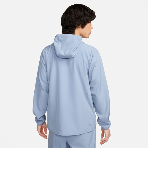 Nike フード付きストライプジャケット M 210.jpg