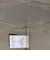 美レギ すっきり美腹 レギンス 1分丈 M～Lサイズ 71H18021F