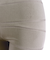 美レギ スラッと美脚 レギンス 1分丈 M～Lサイズ 71H18421F