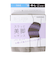 美レギ スラッと美脚 レギンス 1分丈 M～Lサイズ 71H18421F