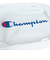 チャンピオン（CHAMPION）シューズバッグ C3-YB722B 010