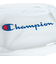 チャンピオン（CHAMPION）シューズバッグ C3-YB722B 010