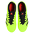 アディダス（adidas）ジュニアサッカースパイク 土 人工芝用 プレデター 24 CLUB FxG IG5426