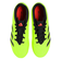 アディダス（adidas）ジュニアサッカースパイク 土 人工芝用 プレデター 24 CLUB FxG IG5426