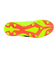 アディダス（adidas）ジュニアサッカースパイク 土 人工芝用 プレデター 24 CLUB FxG IG5426