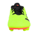アディダス（adidas）ジュニアサッカースパイク 土 人工芝用 プレデター 24 CLUB FxG IG5426