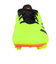 アディダス（adidas）ジュニアサッカースパイク 土 人工芝用 プレデター 24 CLUB FxG IG5426