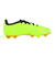 アディダス（adidas）ジュニアサッカースパイク 土 人工芝用 プレデター 24 CLUB FxG IG5426