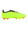 アディダス（adidas）ジュニアサッカースパイク 土 人工芝用 プレデター 24 CLUB FxG IG5426