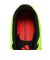 アディダス（adidas）ジュニアサッカースパイク 土 人工芝用 プレデター 24 CLUB FxG IG5426