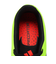 アディダス（adidas）ジュニアサッカースパイク 土 人工芝用 プレデター 24 CLUB FxG IG5426
