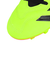 アディダス（adidas）ジュニアサッカースパイク 土 人工芝用 プレデター 24 CLUB FxG IG5426