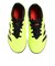 アディダス（adidas）キッズサッカートレーニング シューズ プレデター CLUB TF IG5436