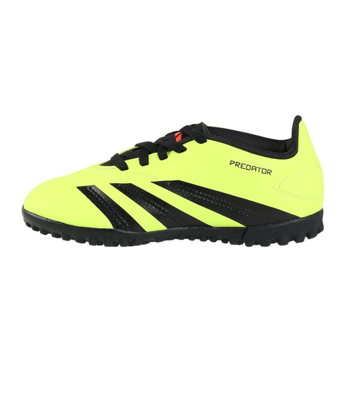 希少 adidas プレデターマニア トレシュー 26cm TF 希少 adidas プレデターマニア トレシュー 26cm TF - メルカリ