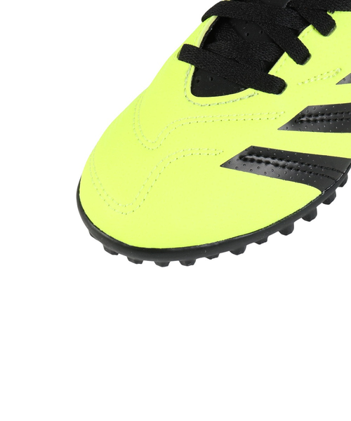 アディダス（adidas）キッズサッカートレーニング シューズ