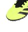 アディダス（adidas）キッズサッカートレーニング シューズ プレデター CLUB TF IG5436