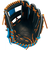 ゼット（ZETT）軟式用グラブ 内野手 プロステイタスSCE BRGB32476-1941