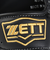 ゼット（ZETT）少年軟式用グラブ オールラウンド用 アクロキャッチ BJGB77410C-1900