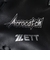 ゼット（ZETT）少年軟式用グラブ オールラウンド用 アクロキャッチ BJGB77420C-1900