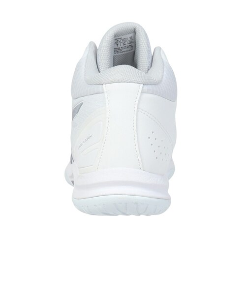 アシックス（ASICS）バスケ シューズ バッシュ LADY GELFAIRY 9XS
