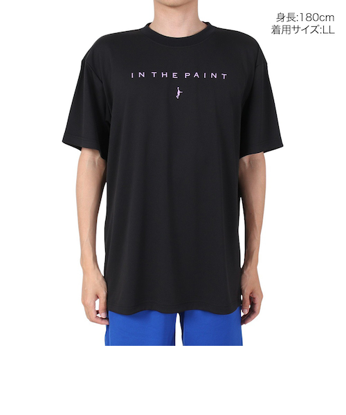IVE イソ バスケユニホーム tシャツ クラt #野球ユニフォーム #バスケユニフォーム