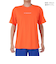 インザペイント（IN THE PAINT）バスケットボールウェア Tシャツ ITP24315VLC 速乾