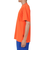 インザペイント（IN THE PAINT）バスケットボールウェア Tシャツ ITP24315VLC 速乾