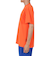 インザペイント（IN THE PAINT）バスケットボールウェア Tシャツ ITP24315VLC 速乾