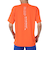 インザペイント（IN THE PAINT）バスケットボールウェア Tシャツ ITP24315VLC 速乾