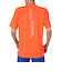 インザペイント（IN THE PAINT）バスケットボールウェア Tシャツ ITP24315VLC 速乾