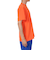 インザペイント（IN THE PAINT）バスケットボールウェア Tシャツ ITP24315VLC 速乾